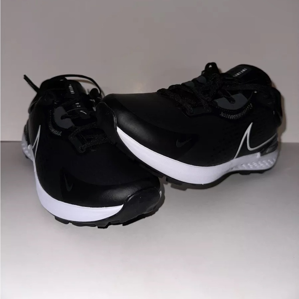 Nike Infinity Pro 2 Golf Shoes